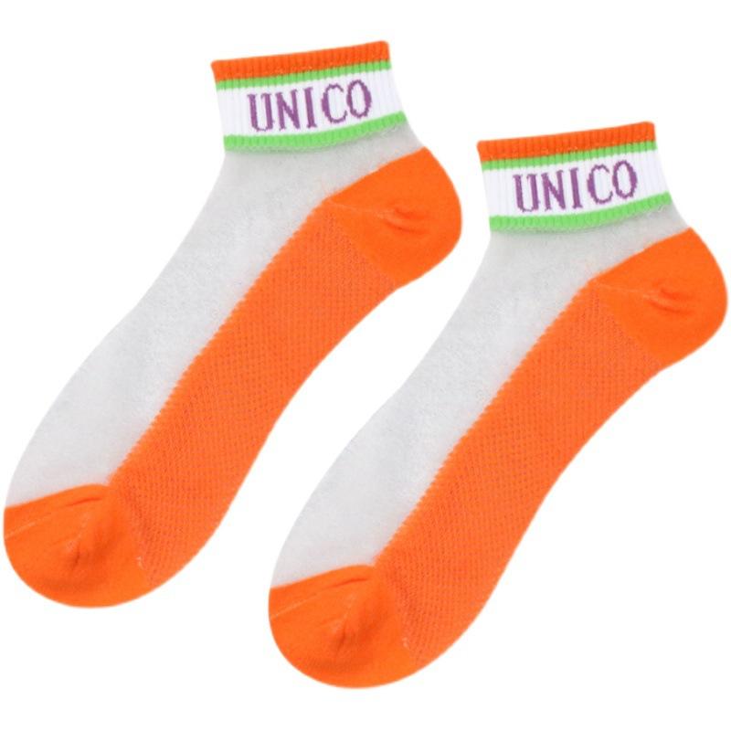 O1CN01P1bnuT2KhoXxHeBrX_!!1012