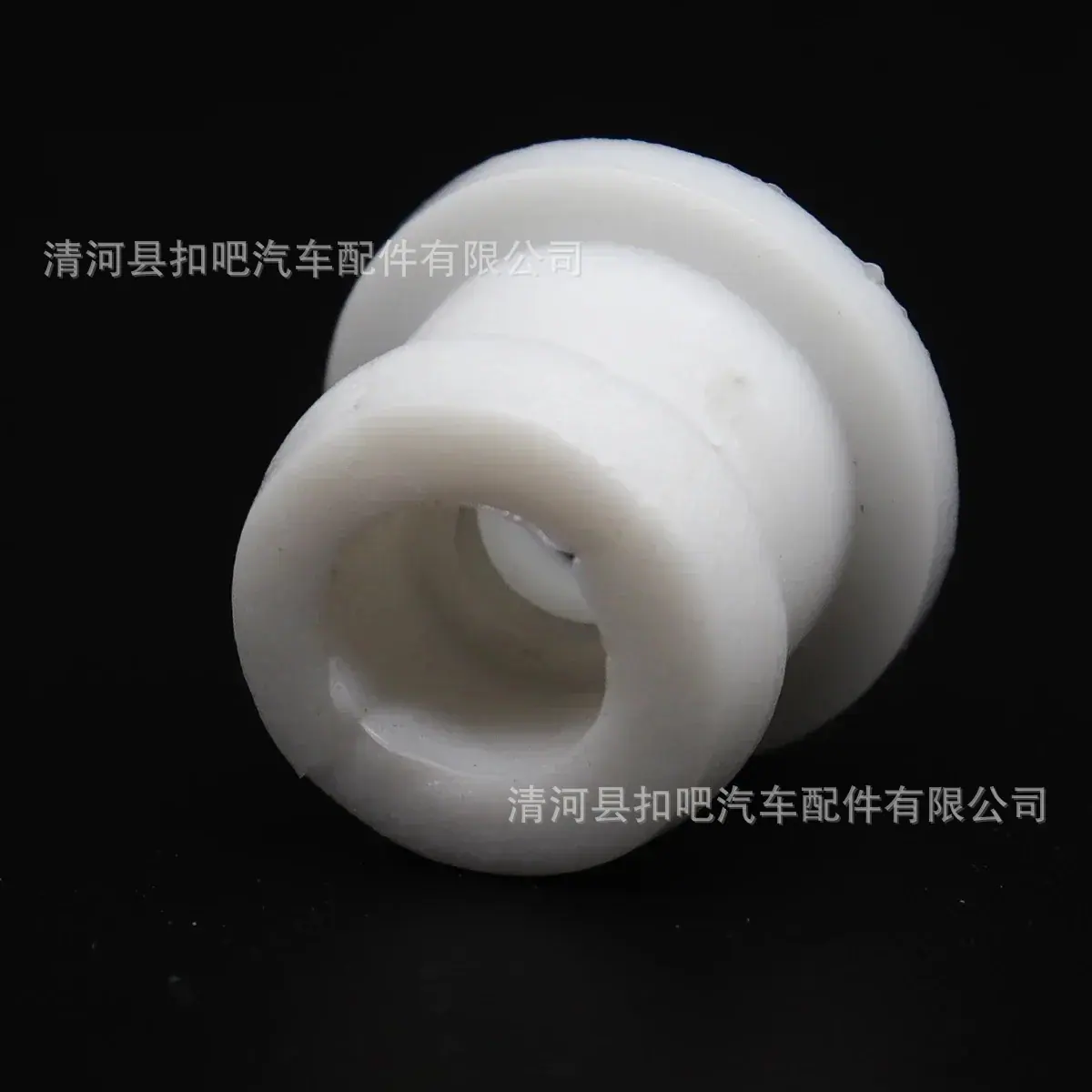 S68d1760d858e4f8787048d00e85b9