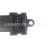 Interruptor de Control de Elevalunas 25411Ax010 25411-Ed000 25411Ed000