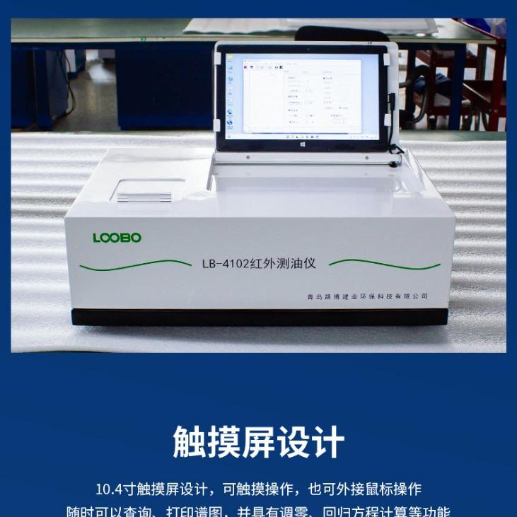 2024-03-21 09:53:33.jpg