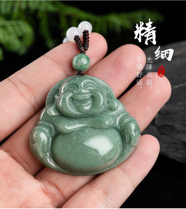 详情页_08.jpg