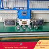Cerca Digital de Mina de Carvão Rosto de Mineração de Carvão Subterrâneo Raspador Transportador Cerca Digital Multifuncional