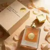 Comercio electrónico transfronterizo: Perfume ARMAF ETER, una fragancia unisex, popular en Oriente Medio, países árabes y Dubái