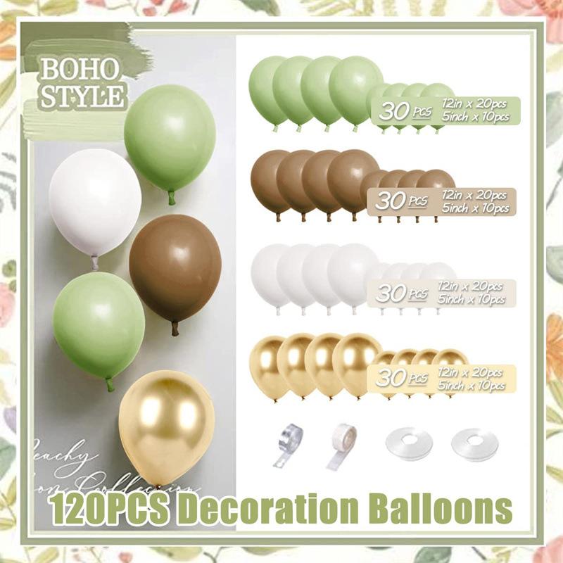 61dihfA4x2L._AC_SL1200_