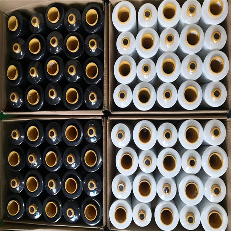 f660e36637a4163e4ee53f51087bea