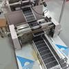 Folha Mylar Atacado Qianlong Folha Mylar Isolante para Bateria de Nova Energia Folha de Isolamento de Bateria de PVC Adesiva Retardante de Chamas Cortada sob Medida