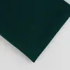 Pedaços de Tecido para Prática de Bordado à Mão, Tecido de Algodão e Linho, Pequenos Pedaços Coloridos de Tecido para Prática