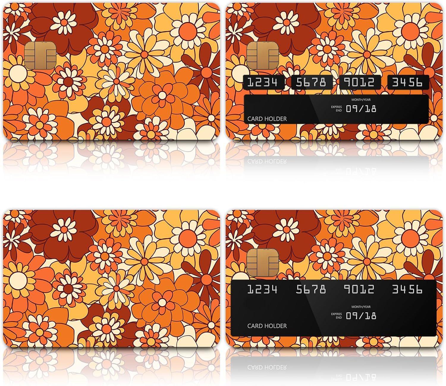 Retro Boho Flowers-001