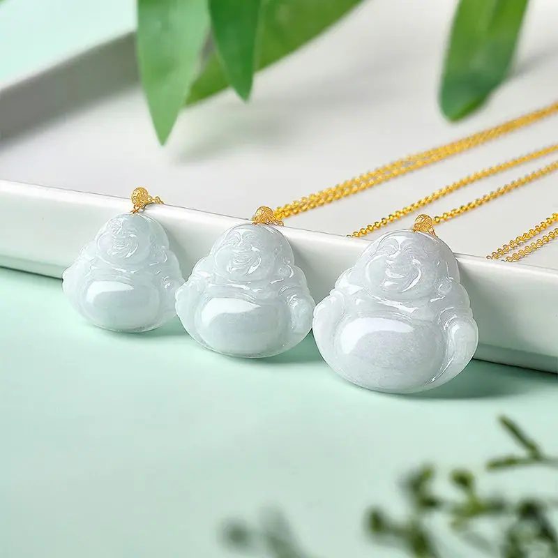 翡翠 (10)