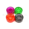 Tampa de Pé para Efeito, Tampa de Pedal, Acessórios para Efeito de Pedal Único, Tampa de Pé, Várias Cores Disponíveis