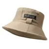 Sombrero de Malla Transpirable para Hombre con Protección Solar para Primavera y Verano, Sombrero de Sol de Ala Ancha, Sombrero de Montañismo para Exteriores, Sombrero Vaquero de Pescador Multiusos para Mujer