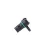 Adecuado para Hyundai Tucson Tucson 2.0 Sportage Yuedong Mingyu Sensor de Posición del Árbol de Levas 39350-23910