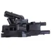 256002g010 25600-2g010 Base do Termostato Adequada para Hyundai Kia