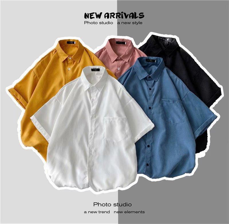 NR8AVjZiQ1FBeE1USTFNREUzTURXN3