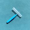 Escova Interdental para Limpeza entre os Dentes, Escova para Espaço entre os Dentes com Fio Reto, Escova Interdental, Escova para Espaços, Fio Dental, Atacado Amazon