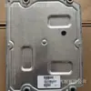 Adecuado para unidad de control electrónico ECU computadora P4993120 de motor Cummins
