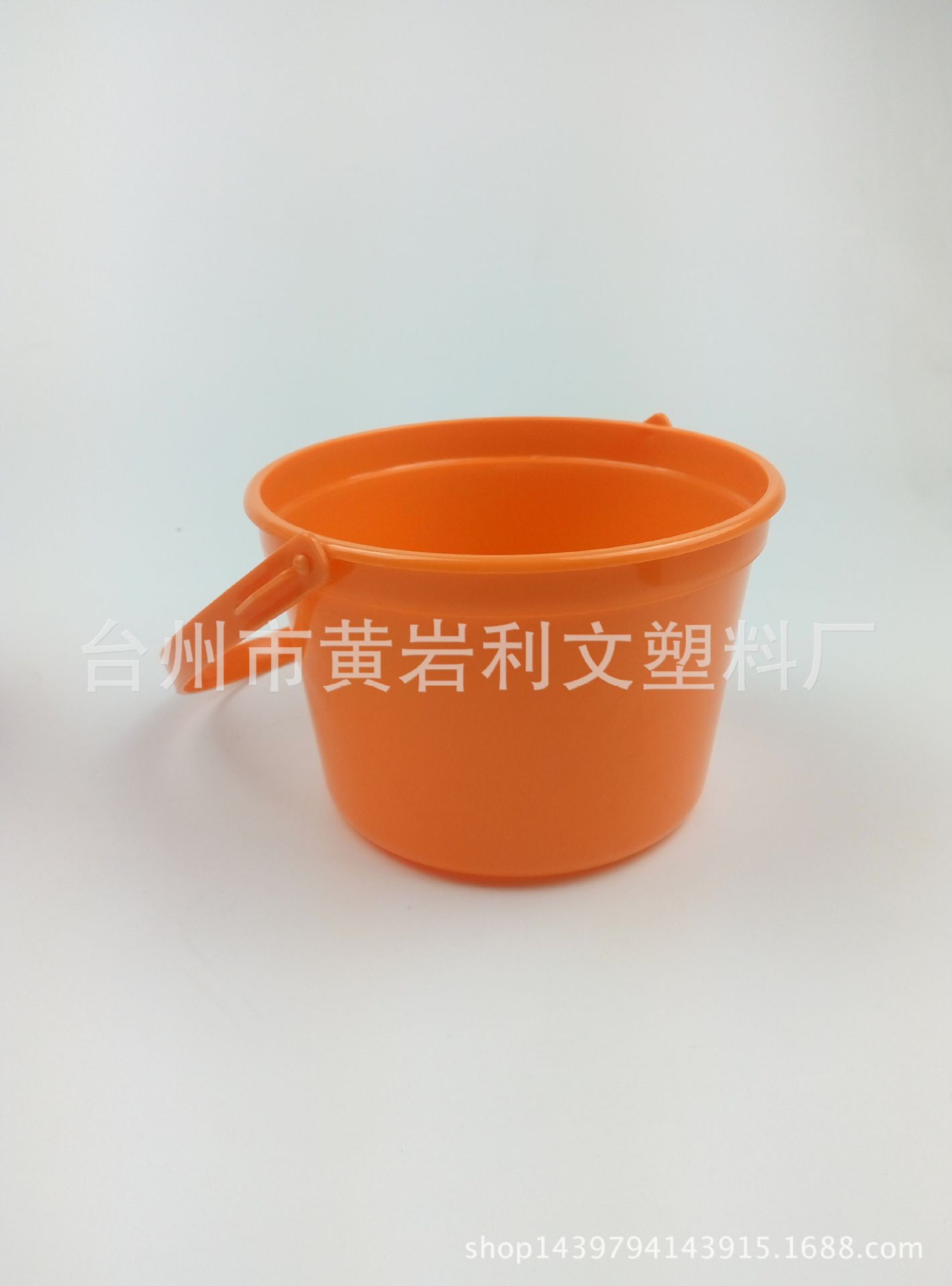 QQ图片20151229165042