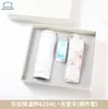 Nuevo set de regalo para empresas: Taza Lock&Lock, power bank, set de paraguas 50% de descuento, vaso de agua elegante, paraguas de cápsula, práctico, en stock, con logo