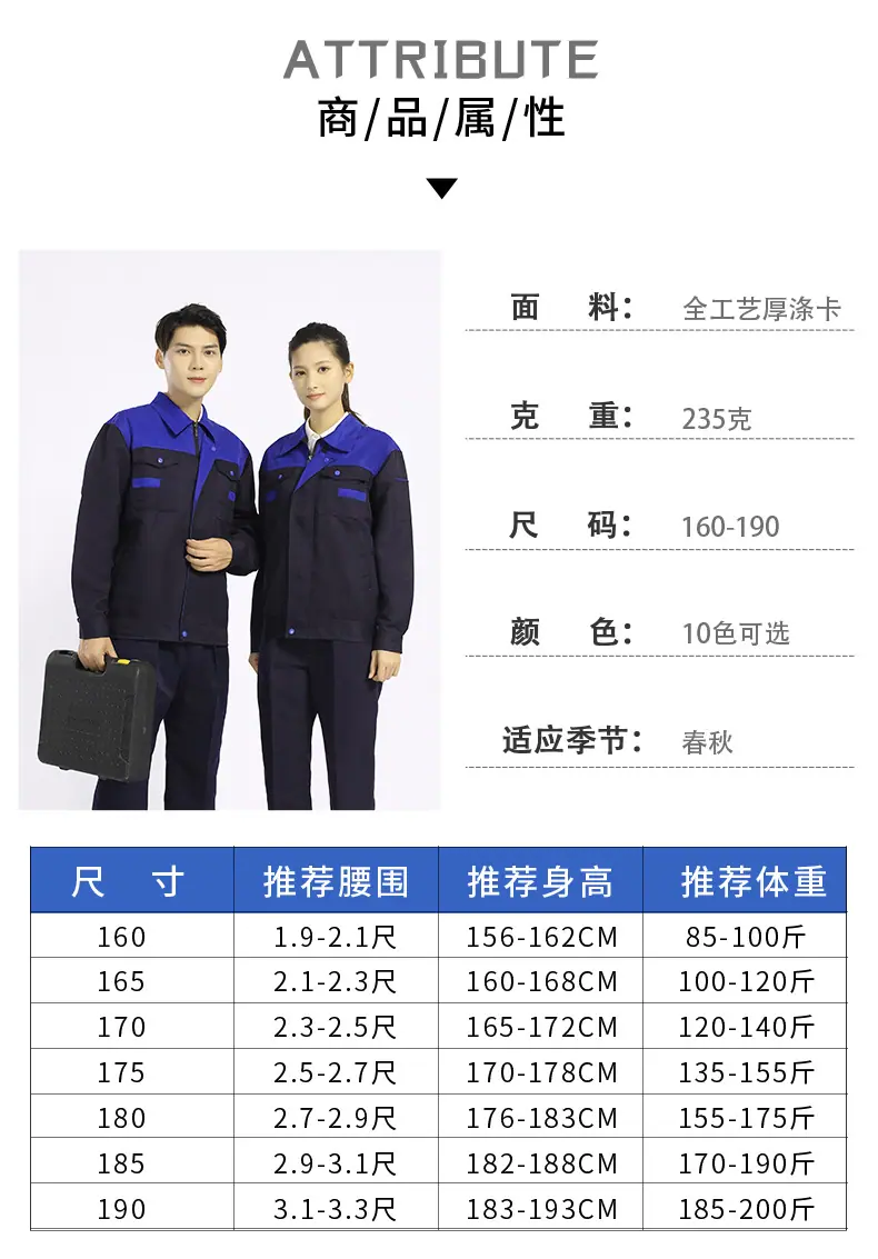 新C_08.jpg