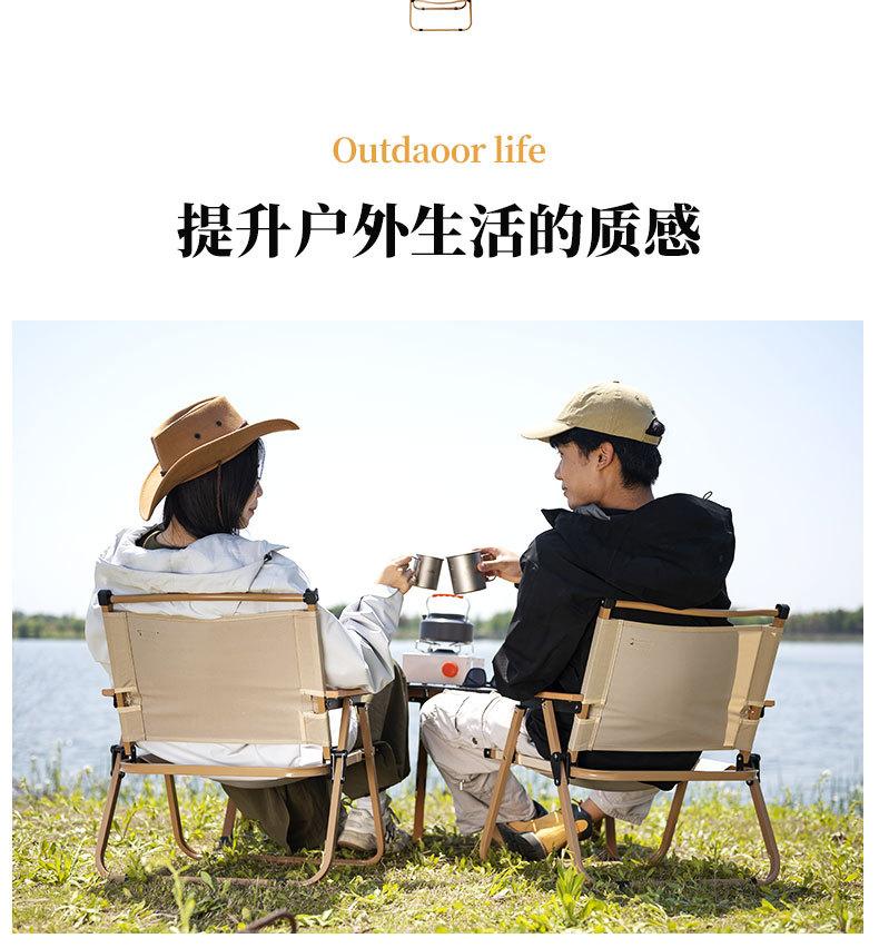 详情_02.jpg