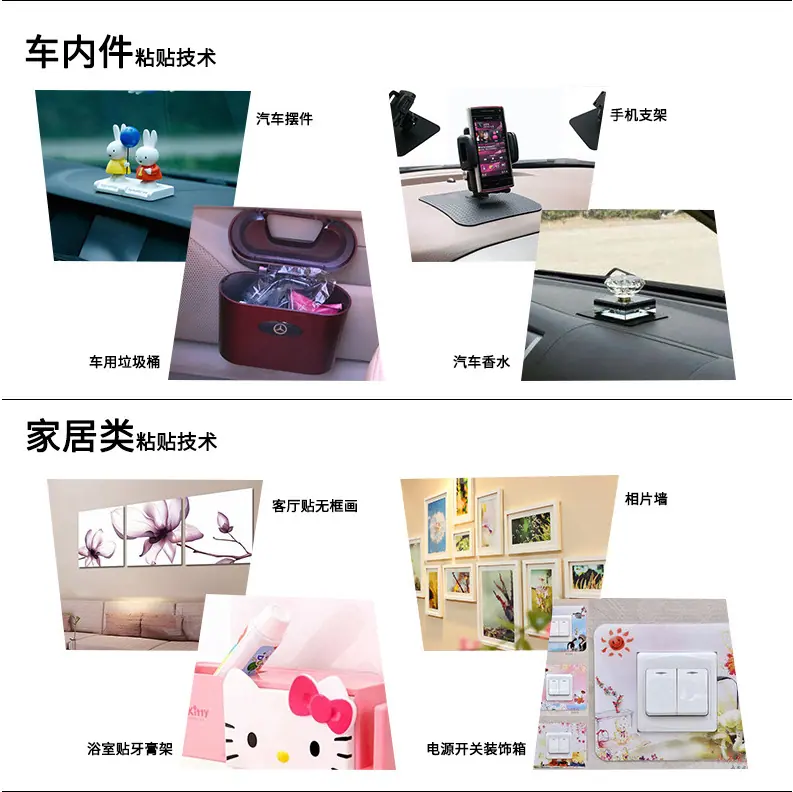 QQ图片20171117155826