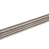 Tubería Métrica de Acero Inoxidable 316L Marca Roke, Alta Precisión, Resistente a Altas/Bajas Temperaturas, Resistente a la Corrosión, Alta Limpieza Tubería Ba