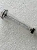 Accesorios para Medidor de Gas Caudalímetro de Dióxido de Carbono Tubo de Flujo de Gas Argón Tubo Medidor Universal Tubo Medidor Cilindro Válvula Reductora de Presión Soldador TIG Funda