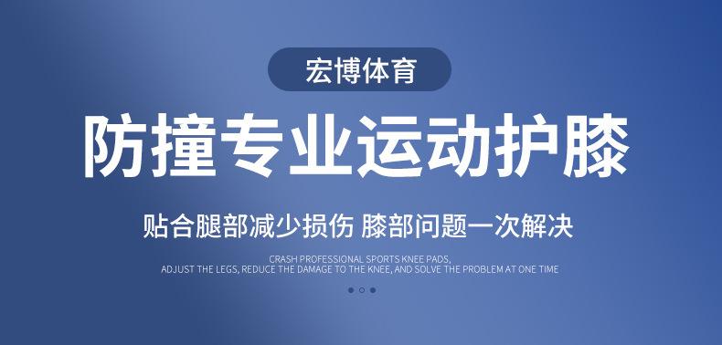 未标题-1-拷贝_01.jpg