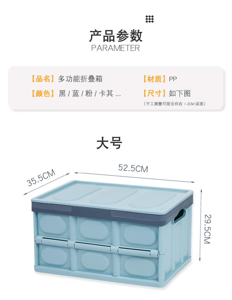 未标题_11.jpg