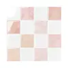 Jiangxi Yijuncheng Industrial Co., Ltd. produce pegatinas de pared de mosaico de cristal epoxi 3D desde su propia fábrica