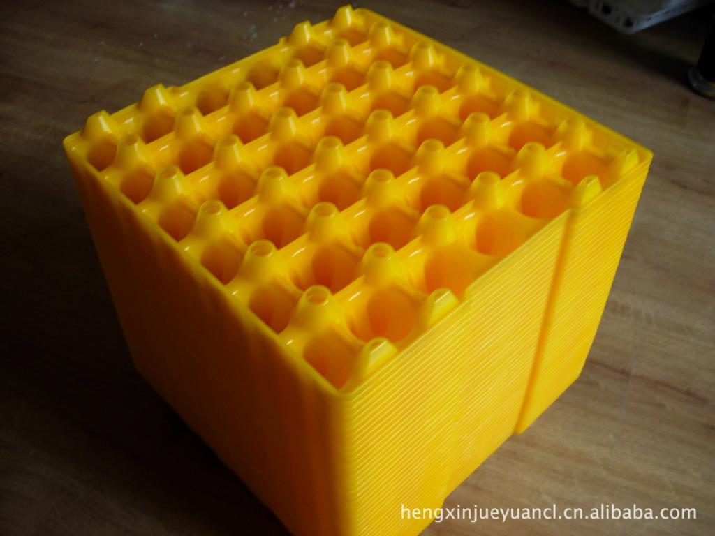 gWmWivOiz9St5Ja2ZAYwYAvB8xI/ahijLemx