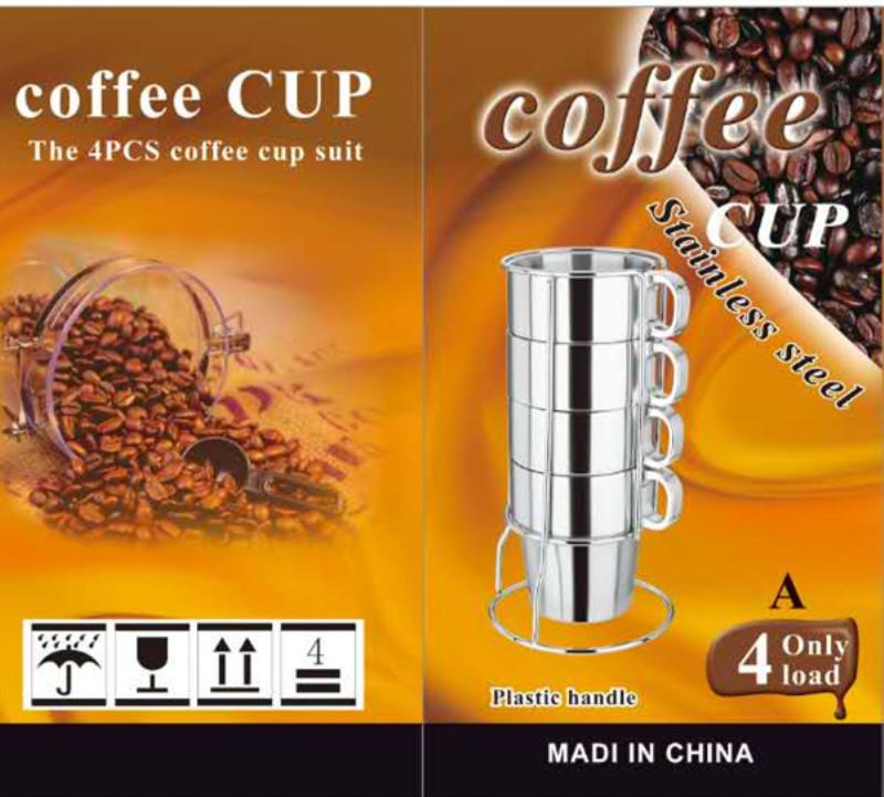 微信图片_201912061556417_副本2