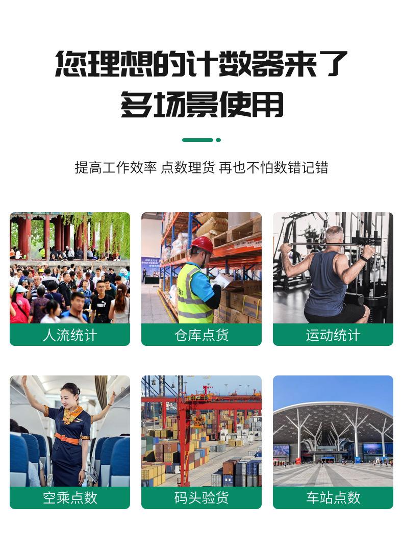 O1CN01EenYuf1E9ZBOLbfaV_!!3342