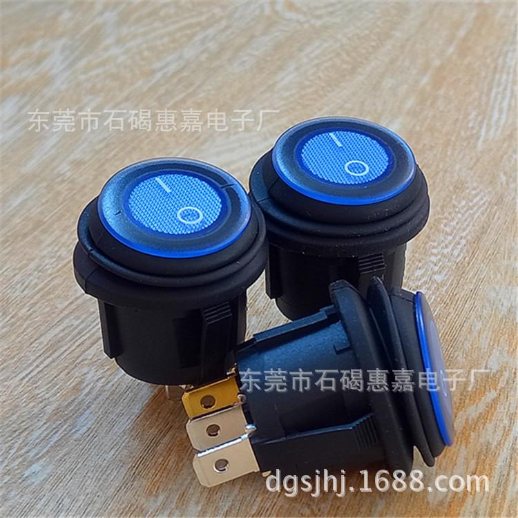 IMG20161130135309_副本