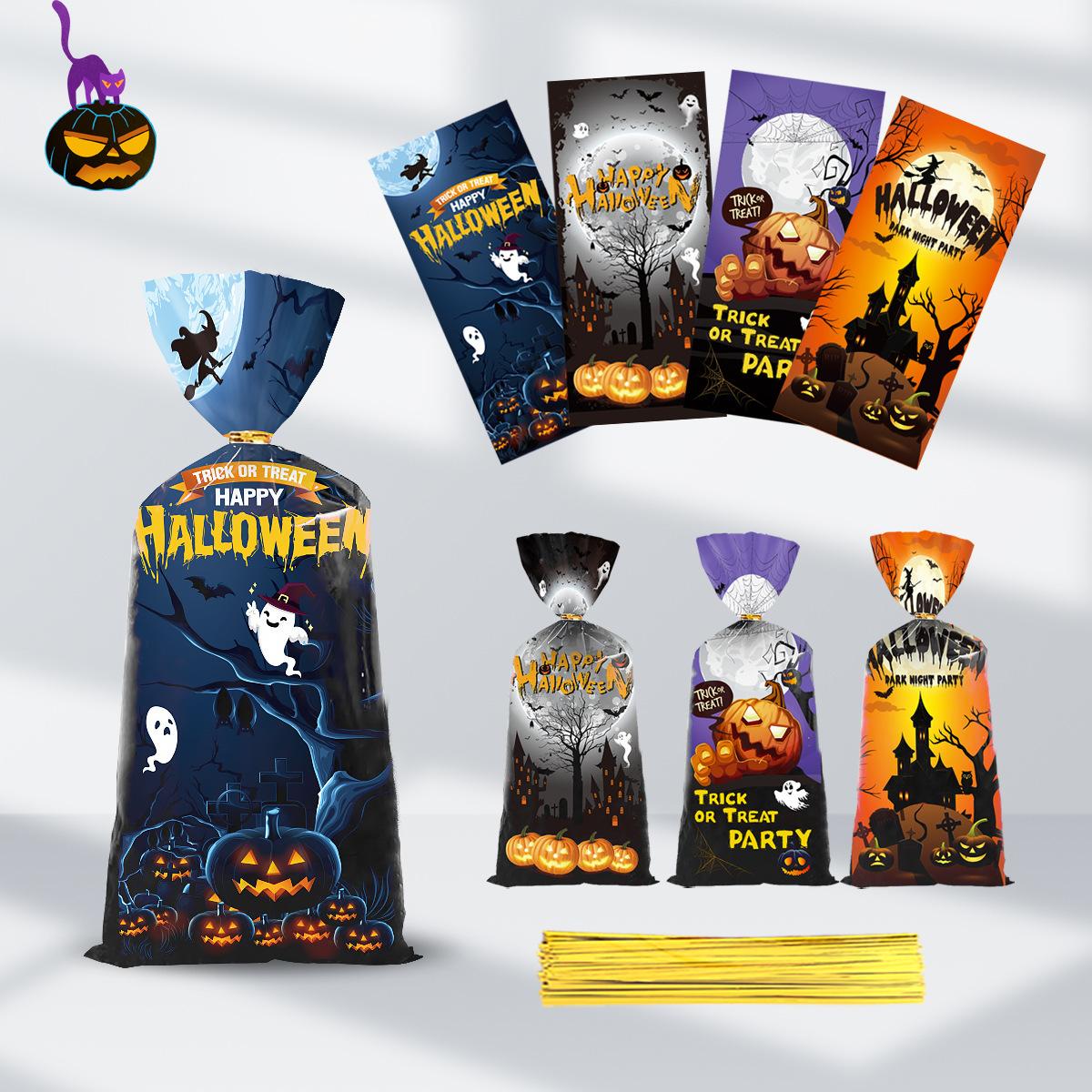 O1CN01Hy69HV24qwrjm5Rn2_!!2211