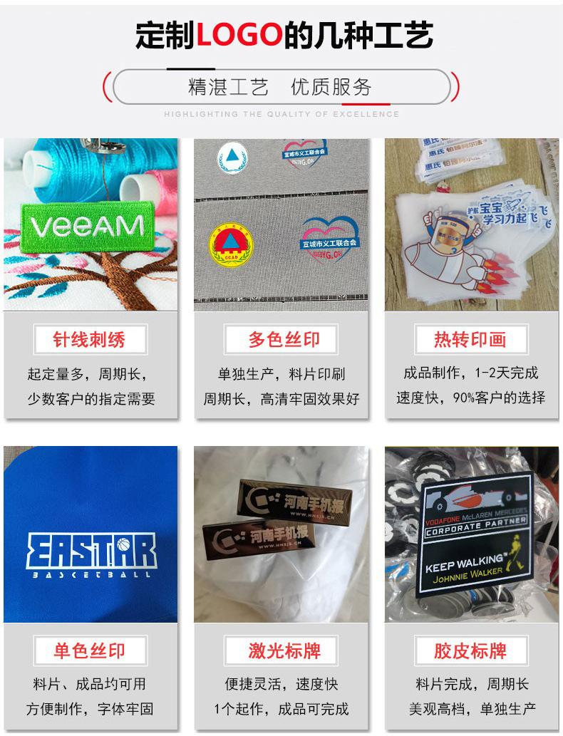 O1CN01mVjNUt1N4pZPYjbv4_!!2213