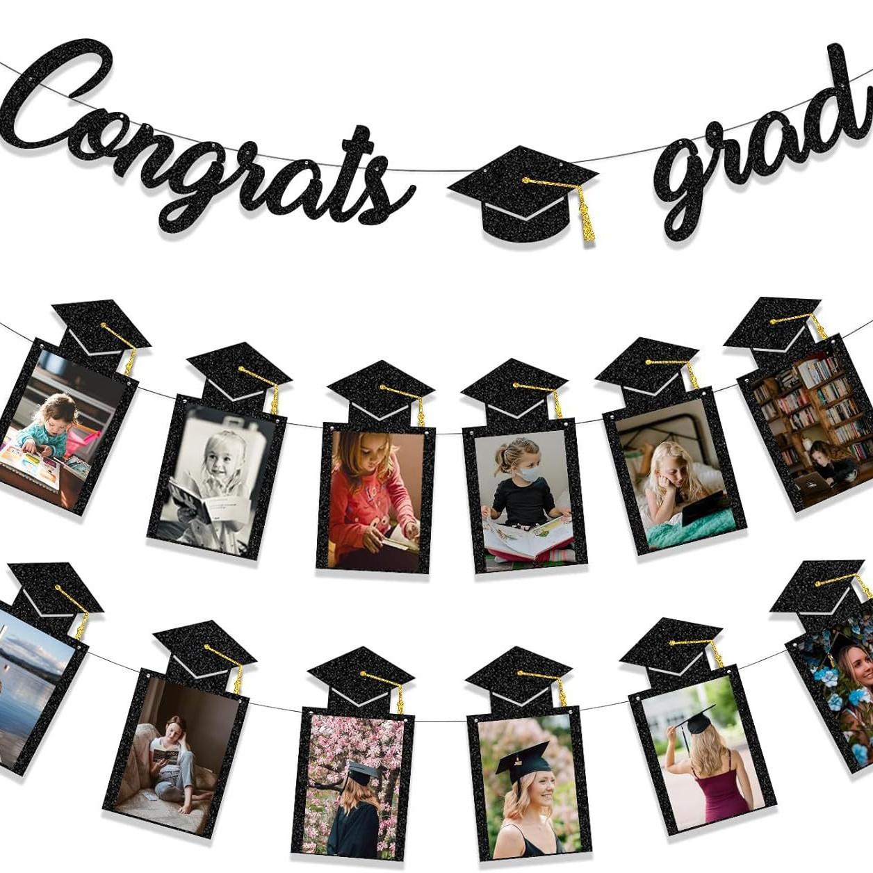 2025-01-21 12:06:23.jpg