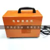 Processador de cordão de solda com escova aço inoxidável metal solda polimento eletrolítico pano revestido máquina de limpeza de cordão de solda vendas diretas da fábrica
