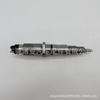 Inyector de Combustible de Alta Calidad 0445120120 495807 Adecuado para Motores Bosch
