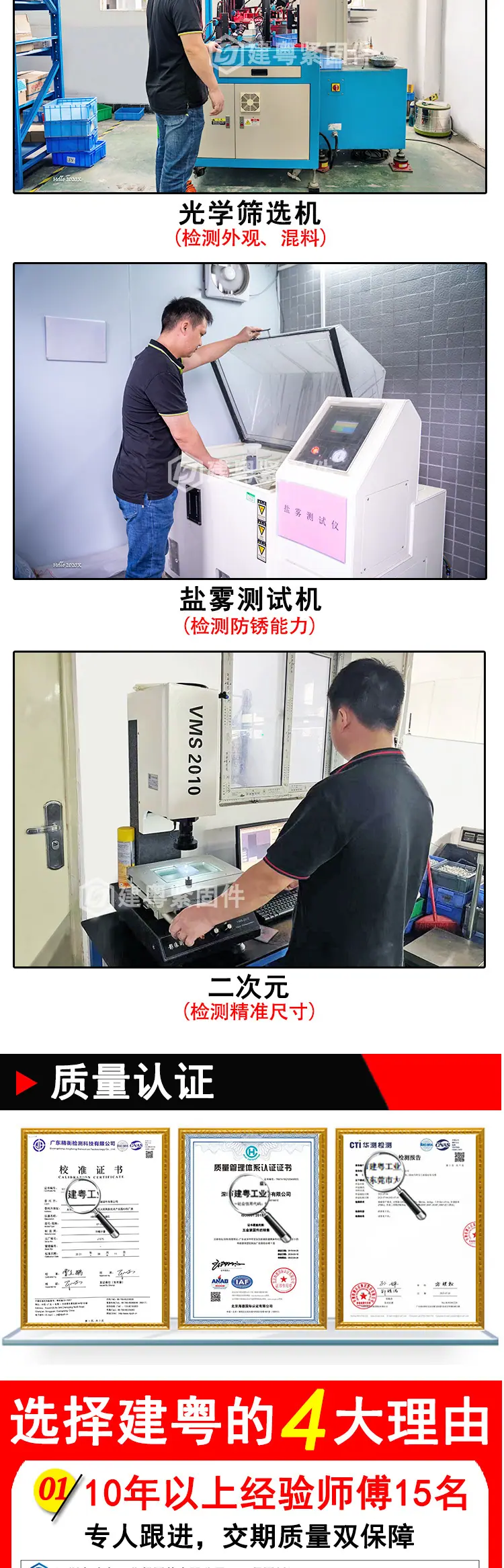 蓝白锌沉头自攻建粤详情页_06.jpg