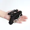 Cuerda anti-pérdida para remo de kayak, tabla de remo, canoa, remo especial, cuerda anti-pérdida con resorte, columpio, accesorios de cuerda para remo de surf