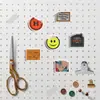 80 peças de adesivos de diário DIY estilo ins, carimbos antigos, ingressos, notas, adesivos de conta manual para junk journal vintage