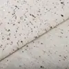 Tejido de Sarga Mezclado 30% Algodón y 70% Fibra Sintética Seleccionado Cuidadosamente, Tejido para Abrigo de Primavera y Otoño, Tejido de una Sola Cara del Fabricante Original