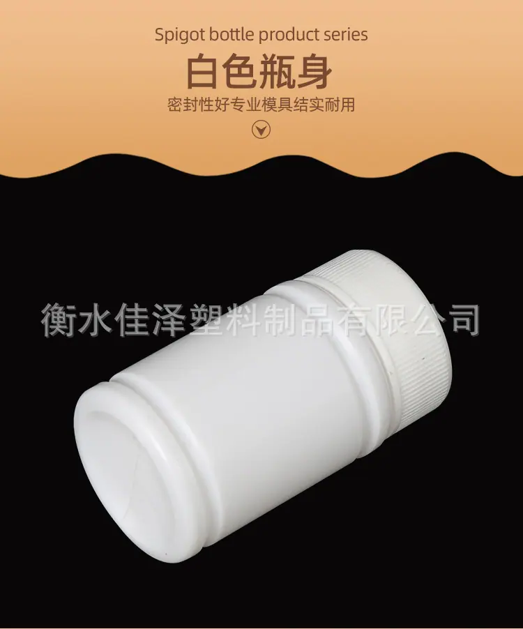 详情_07.jpg