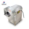 Máquina Pequena Elétrica de Ralar Gengibre Máquina de Ralar Gengibre de Guangxi Máquina de Ralar Gengibre de Hotel Máquina de Fatiar Gengibre
