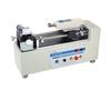 Mountain SJX-500H SJH-500 SJX-500V SJX-1KV dinamômetro de tensão e pressão display digital dinamômetro de força de tração e compressão