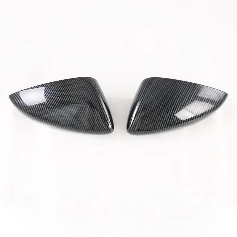 微信图片_20221017115641