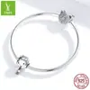 Promoção quente original paixão de infância s925 prata esterlina contas moda Meninos Meninas acessórios de joias diy SCC1334