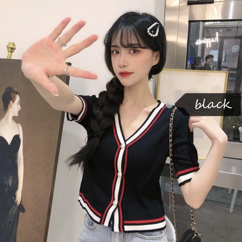 O1CN01NGeNHg1RvHJjr8hvz_!!2974