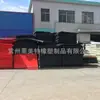 Fábrica de Origen Changzhou Personaliza Relleno de Espuma Eva de 38 Grados para Forros de Libros Electrónicos para Cajas de Herramientas a Prueba de Golpes, la Mejor Opción para la Protección contra Golpes